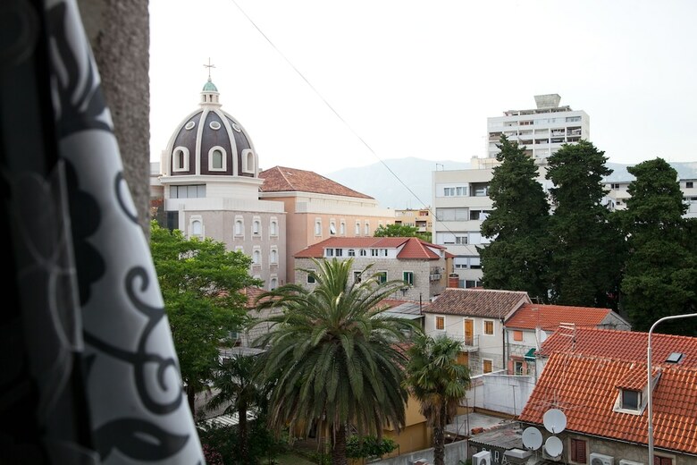 Apartments 4 You In Split