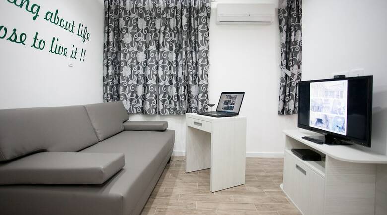 Apartments 4 You In Split