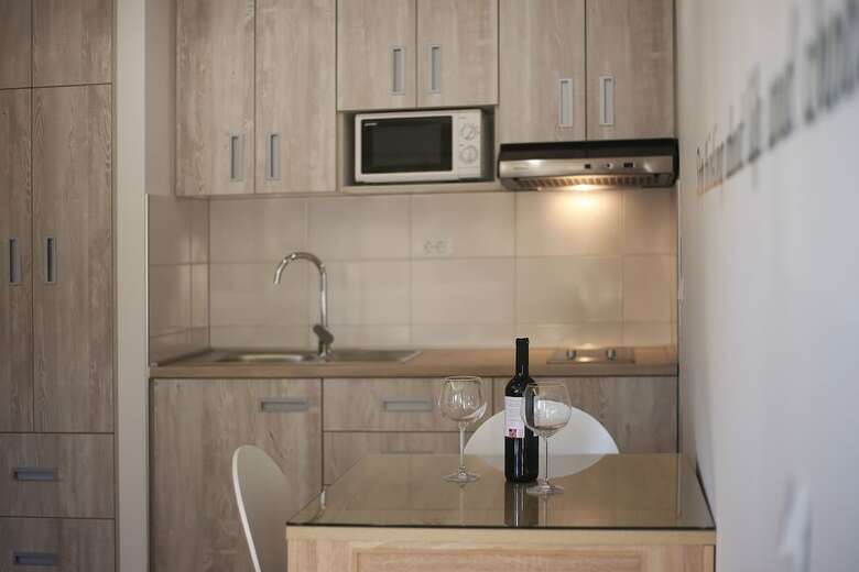 Apartments 4 You In Split