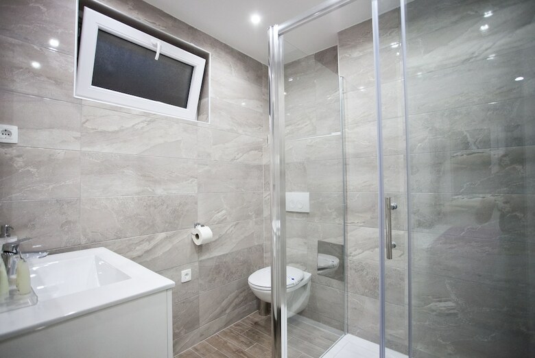 Apartments 4 You In Split