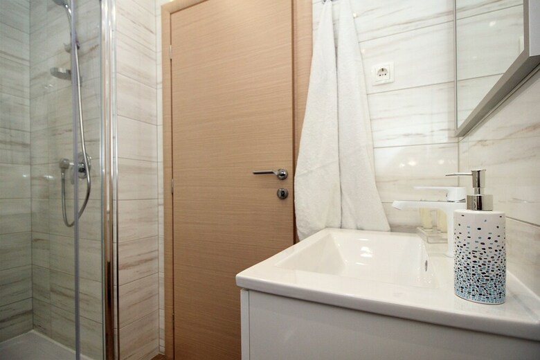 Apartments 4 You In Split