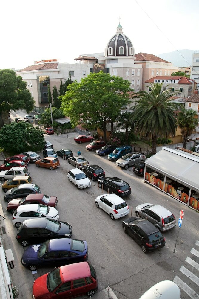 Apartments 4 You In Split