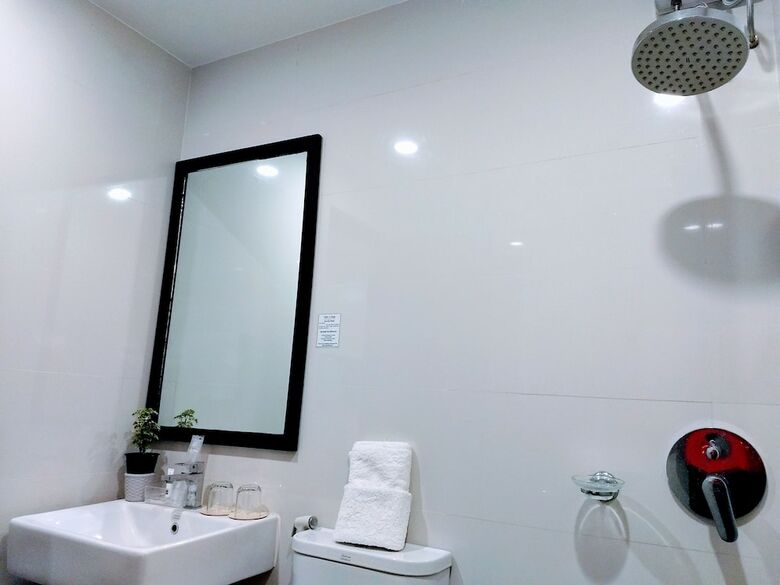 Top Star Hotel Oton