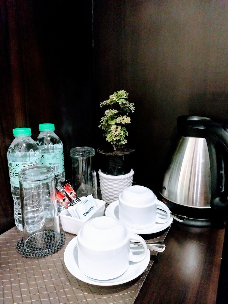 Top Star Hotel Oton