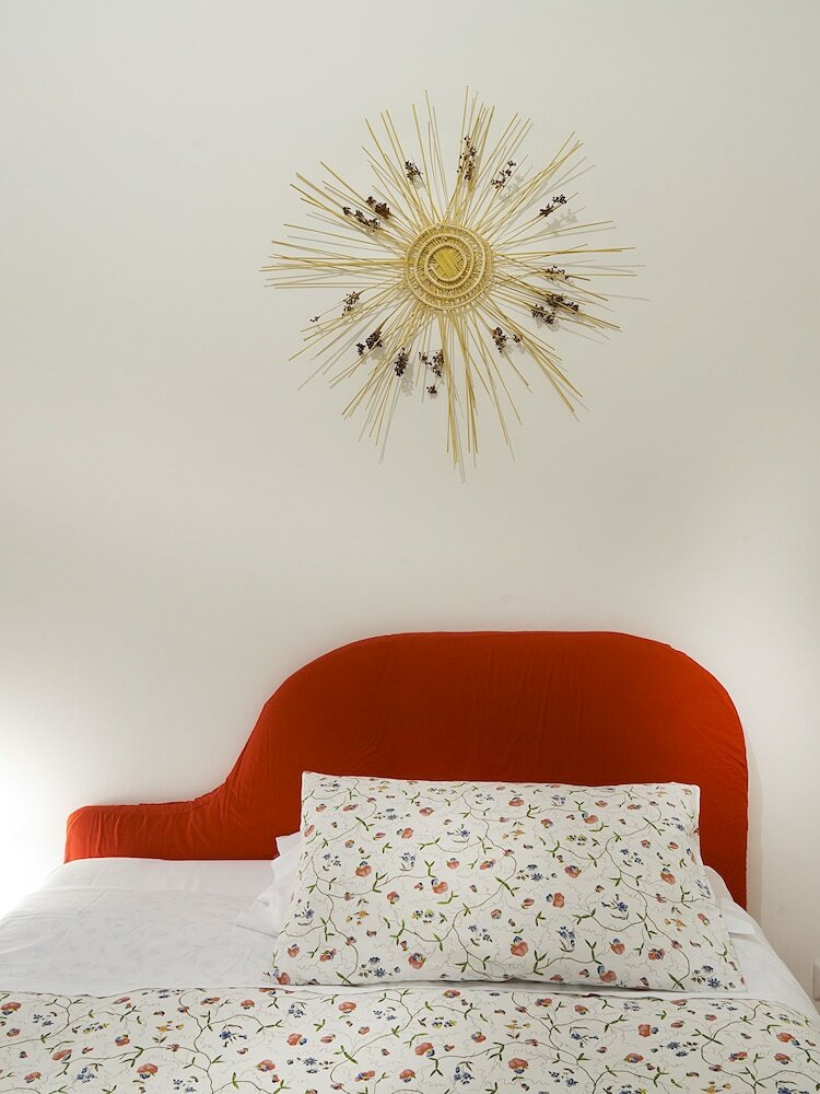 B&B Casa Cimabue Roma