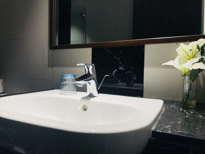 Apartamentos The Landmark Penthouse Luxury Condo By Casa Accommodation