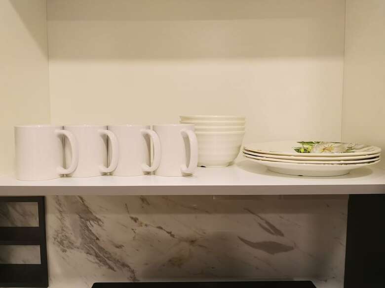 Apartamentos The Landmark Penthouse Luxury Condo By Casa Accommodation