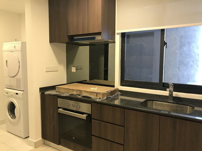 Apartamentos The Landmark Penthouse Luxury Condo By Casa Accommodation