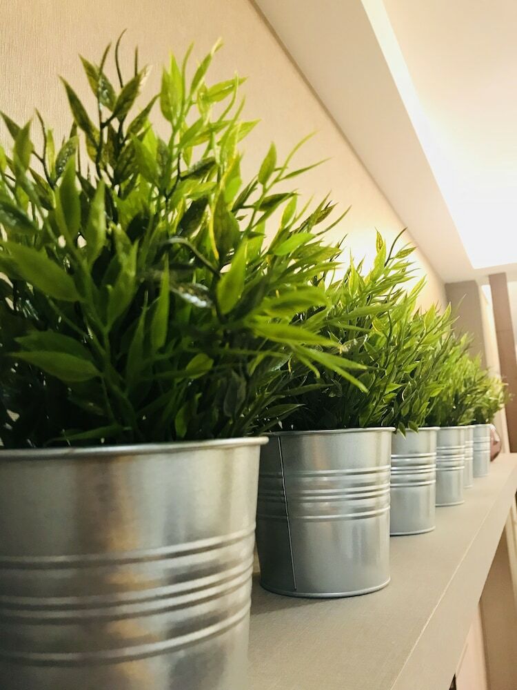 Apartamentos The Landmark Penthouse Luxury Condo By Casa Accommodation