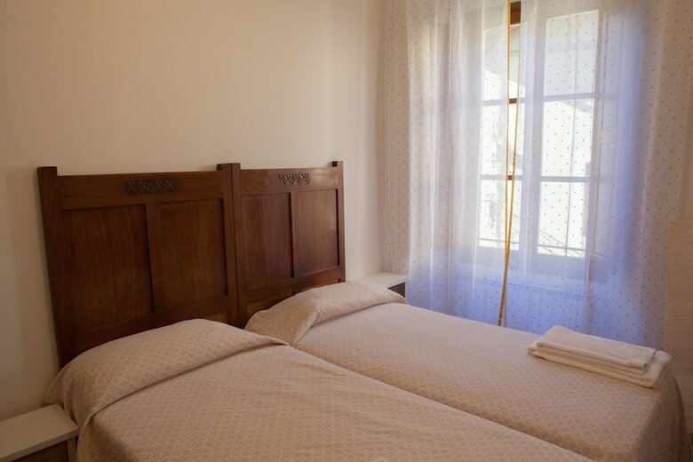 Apartamento Villa Torricelli Scarperia - Il Giardinetto Residence