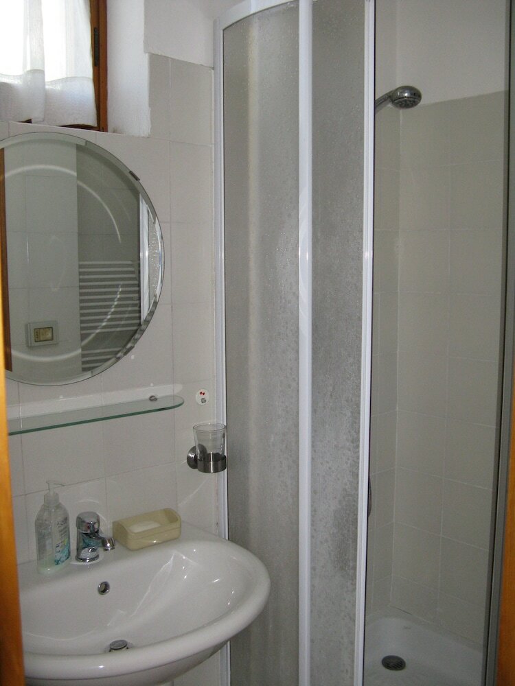 Apartamento Villa Torricelli Scarperia - Il Giardinetto Residence
