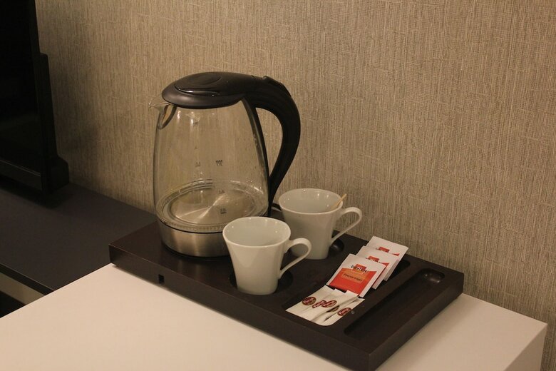 Palmiye Hotel Taksim
