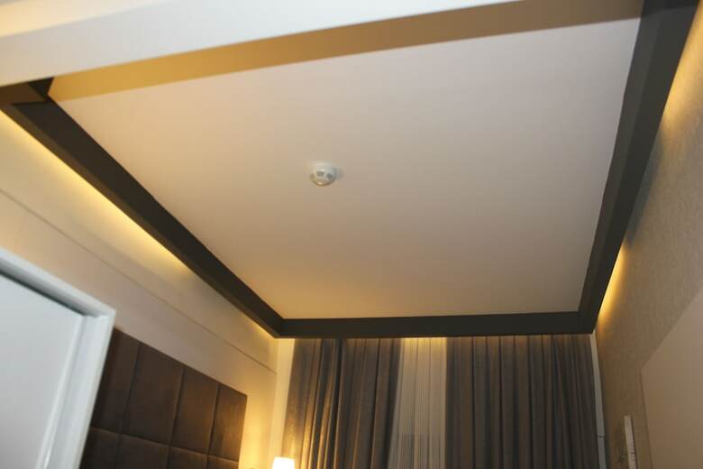 Palmiye Hotel Taksim