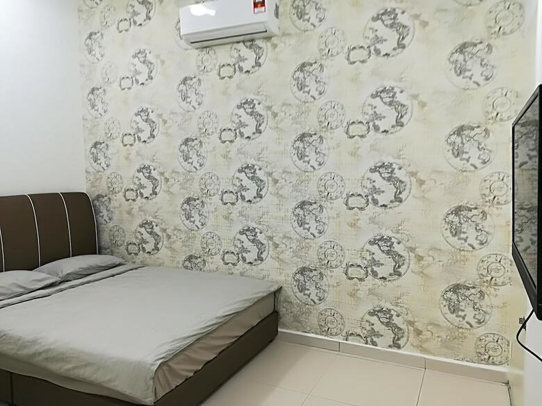 Hotel B' Your Home