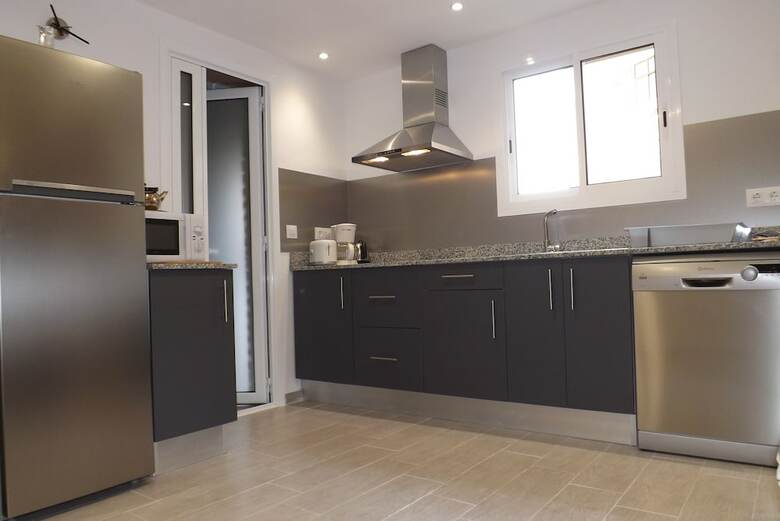 Apartamentos Tarracohome Centre