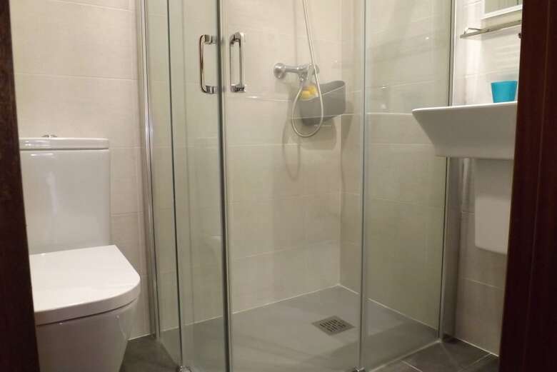 Apartamentos Tarracohome Centre