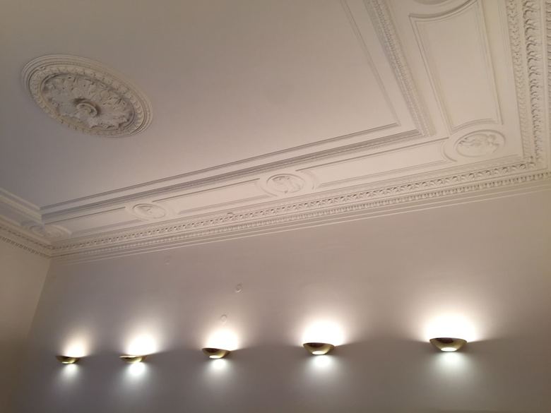 Hostal Cosmopole Hostel