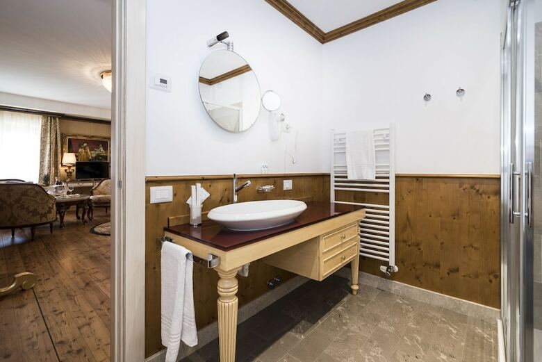 C�dor Hotel