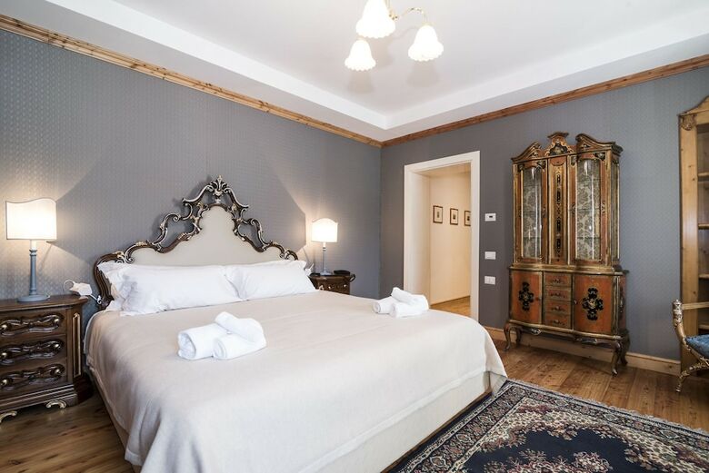 C�dor Hotel