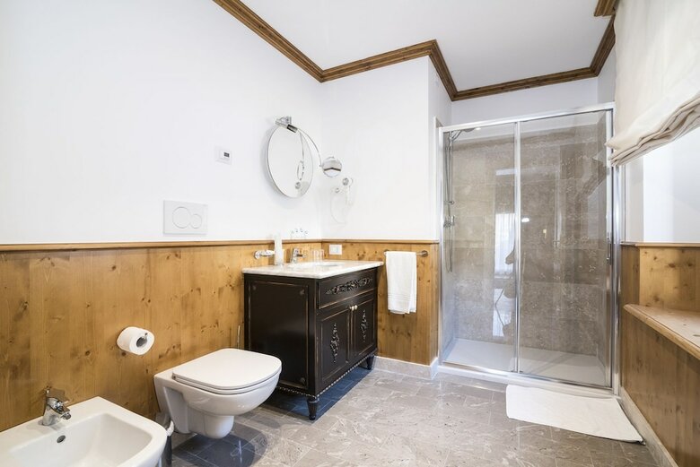 C�dor Hotel