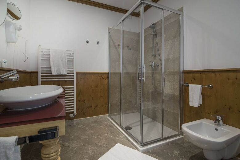 C�dor Hotel