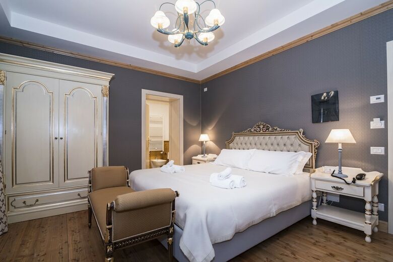 C�dor Hotel