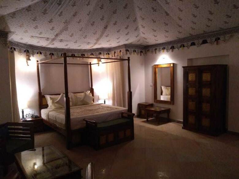 Apartamento Tgi Tiger Roar Resort