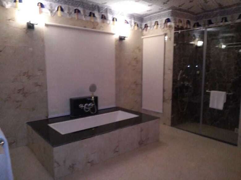 Apartamento Tgi Tiger Roar Resort