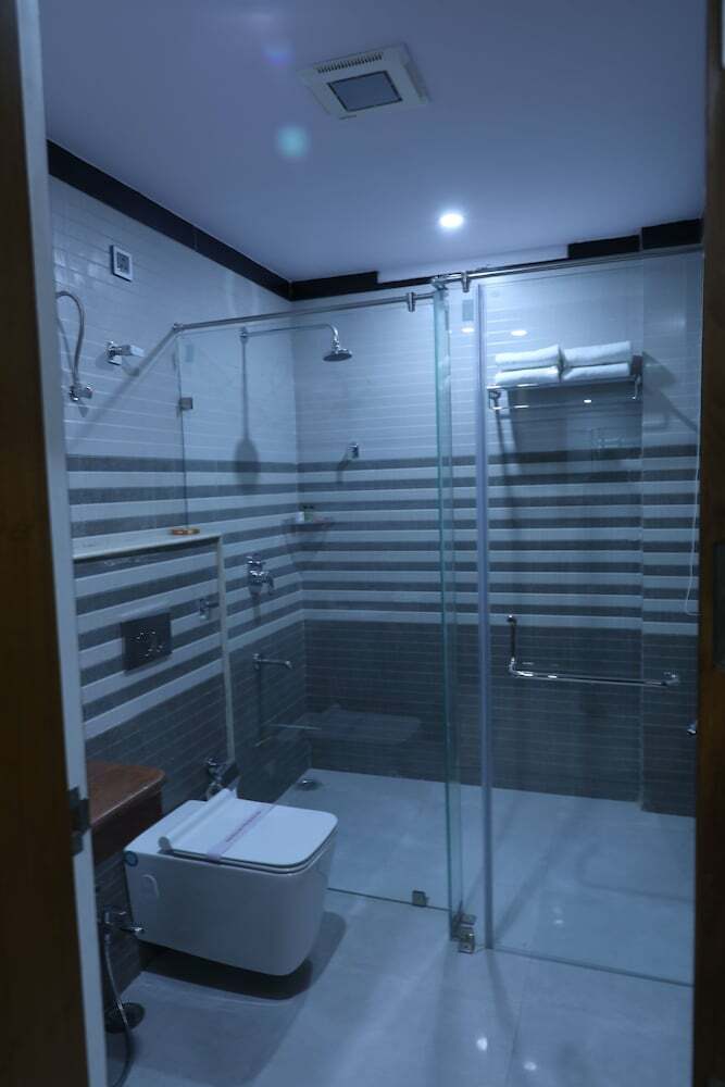 Apartamento Tgi Tiger Roar Resort