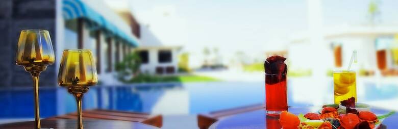 Apartamento Tgi Tiger Roar Resort