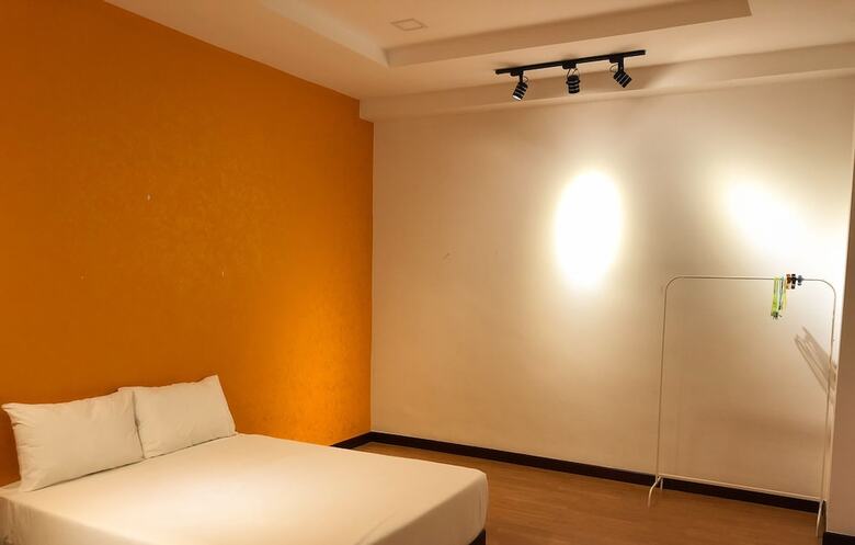 Aparthotel Luco | Apartments @ Imperial Suites