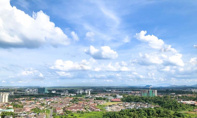 Aparthotel Luco | Apartments @ Imperial Suites