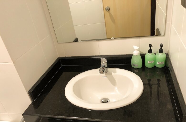 Aparthotel Luco | Apartments @ Imperial Suites