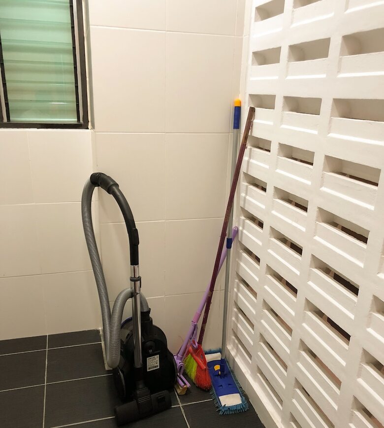 Aparthotel Luco | Apartments @ Imperial Suites
