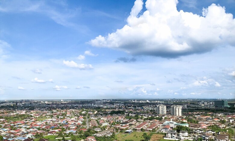 Aparthotel Luco | Apartments @ Imperial Suites