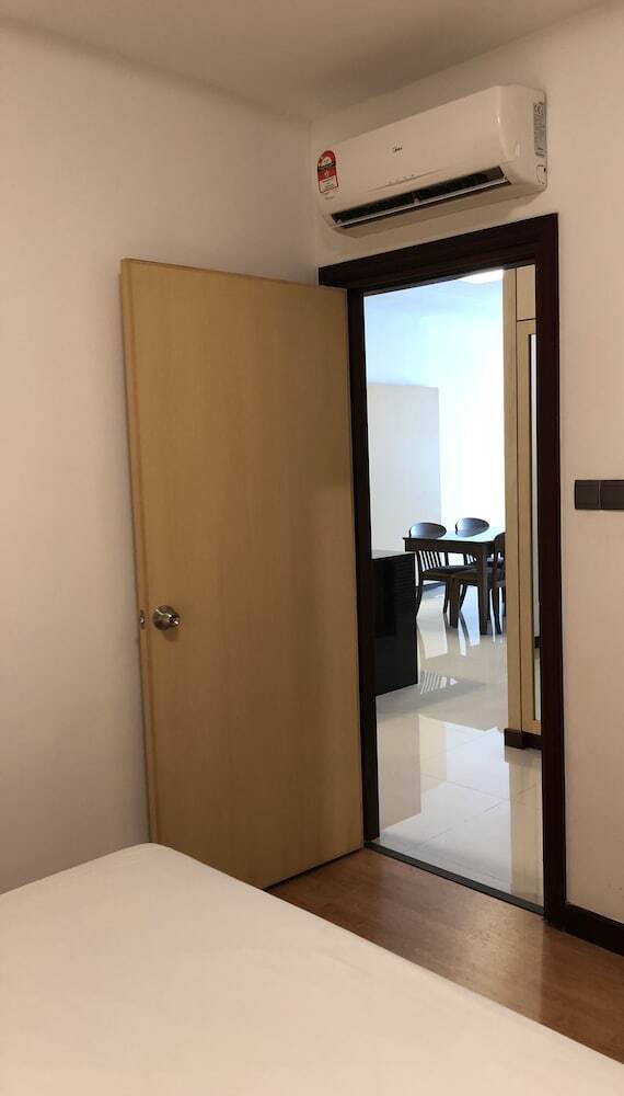 Aparthotel Luco | Apartments @ Imperial Suites