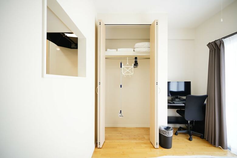Apartamentos Condominium Golf Golf Tsuboya