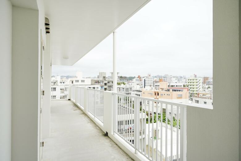Apartamentos Condominium Golf Golf Tsuboya
