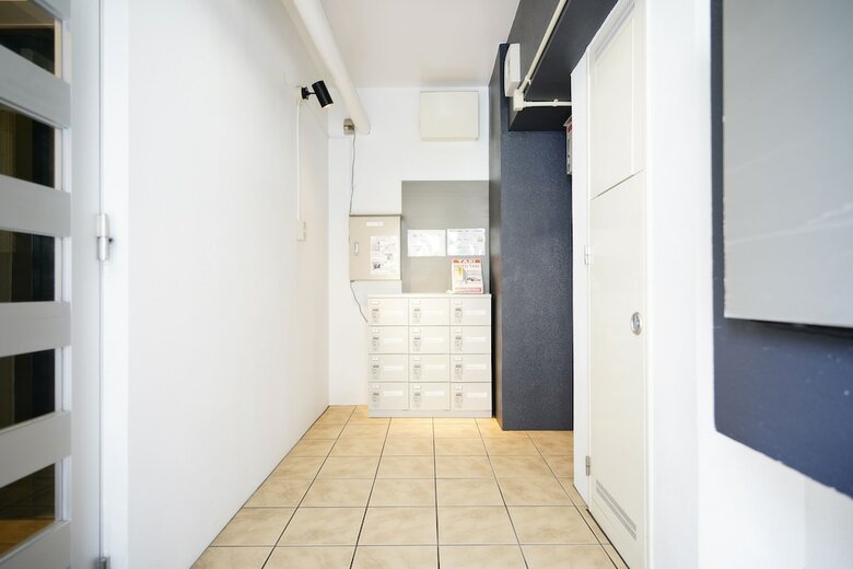 Apartamentos Condominium Golf Golf Tsuboya