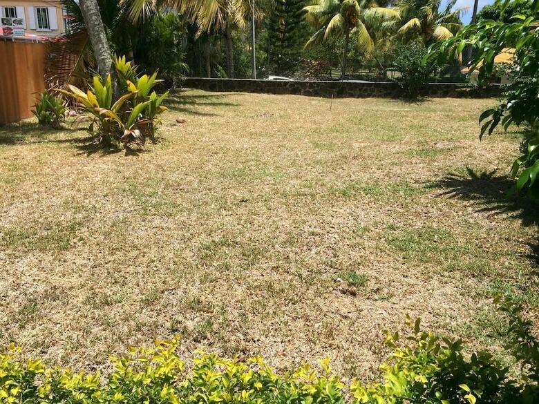 Apartamentos Les Appartements Katik�a