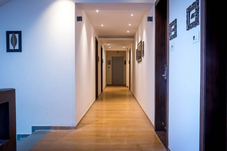 Hotel Riva Gold Coast