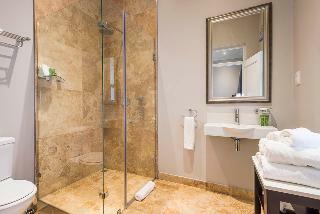 Avondale Boutique Hotel