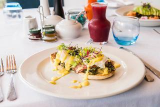 Avondale Boutique Hotel