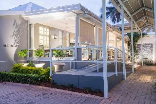 Avondale Boutique Hotel