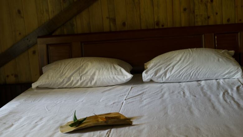 Hotel Thuy Bieu Homestay