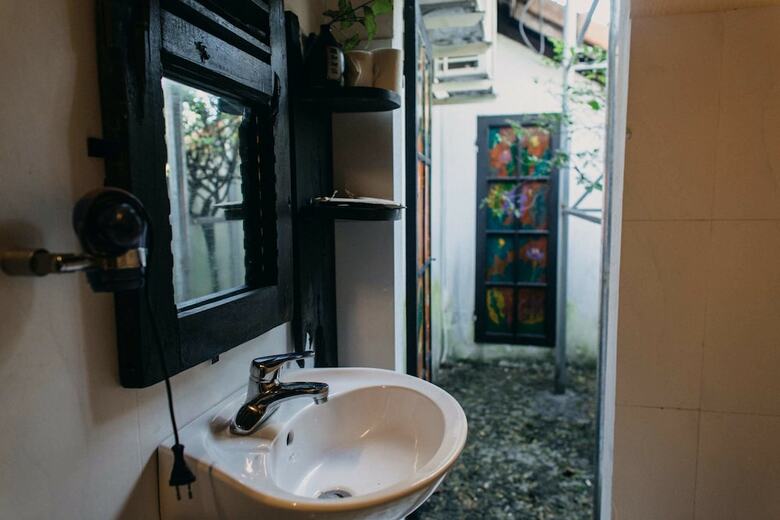 Hotel Thuy Bieu Homestay