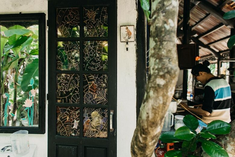 Hotel Thuy Bieu Homestay