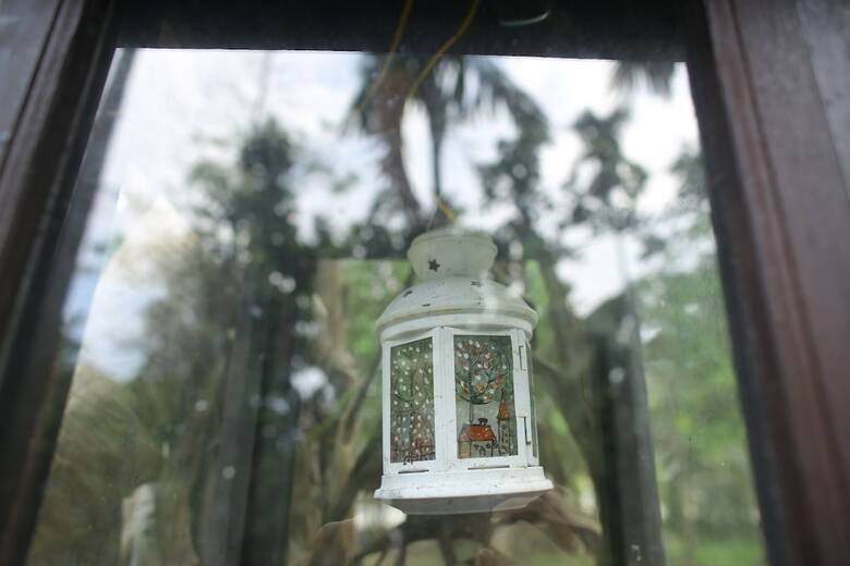 Hotel Thuy Bieu Homestay