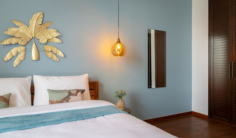Apartamento Maison Privee - Tiara