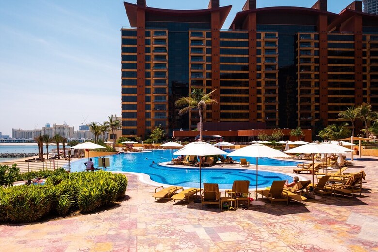 Apartamento Maison Privee - Tiara